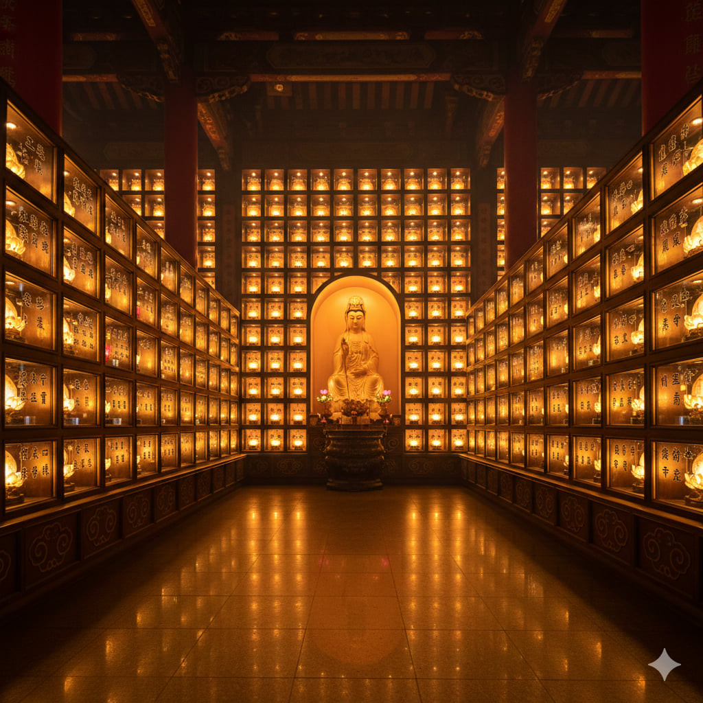 Gemini_Generated_Image_kaauubkaauubkaau